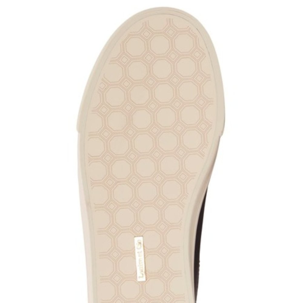 Louise et Cie Bender Sneaker Navy 8.5 - Picture 6 of 6